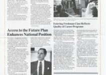 OpenClaw로 ‘내 손안의 자가 호스팅 AI 비서’ 만들기: 2026년형 개인 에이전트 게이트웨이 흐름