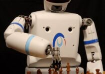 피지컬 AI가 ‘제품’이 되는 순간: 오픈 모델(NVIDIA)과 운영체제형 로보틱스(Ambi)로 보는 2026 흐름