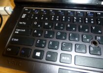 윈도우 11이 ‘조용히’ 바뀌고 있습니다: 2월 프리뷰 빌드에서 달라지는 6가지(초보용 정리)