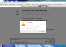 크롬 긴급 업데이트 뜨면 오늘 당장 해야 할 3가지