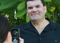 말로 사진을 고치는 시대가 옵니다: 갤럭시 S26 ‘AI 카메라’가 바꿀 4가지