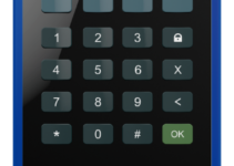 휴대폰 지갑이 더 ‘신분증’에 가까워집니다: 구글 월렛·안드로이드 2월 업데이트 포인트