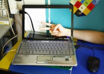 포토샵·라이트룸 AI 편집, 더 좋아진 만큼 ‘크레딧’부터 확인하세요