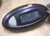 비밀번호 대신 ‘패스키’가 오는 이유: 결제·광고 계정에서 먼저 바뀌는 로그인