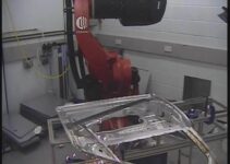 오픈소스 ‘로봇 두뇌’의 진화: 알리바바 DAMO의 RynnBrain이 던진 피지컬 AI 신호