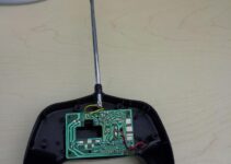 피지컬 AI가 ‘말하는 AI’에서 ‘일하는 AI’로: 한국형 로보틱스 생태계가 커지는 이유