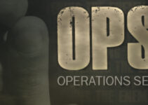 “보상금 문자에 URL”…99%가 아니라 ‘100% 사기’일 수 있습니다: 스미싱(문자 피싱) 오늘부터 줄이는 법