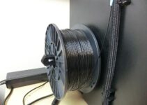 출력물이 갑자기 거칠어졌다면: ‘젖은 필라멘트’ 확인부터 해보세요